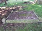 image of grave number 324081